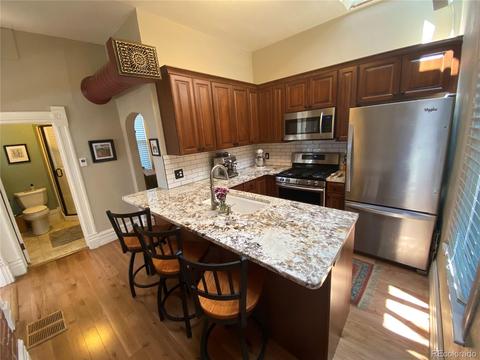 526 E 2nd Ave, Denver, CO 80203 photo 7