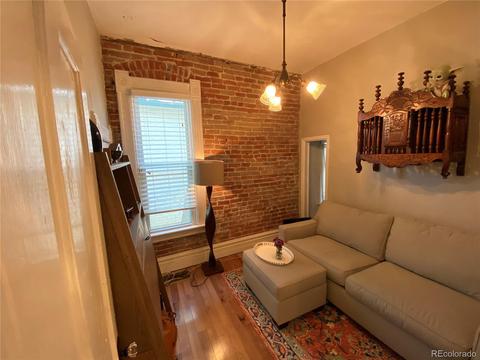 526 E 2nd Ave, Denver, CO 80203 photo 6