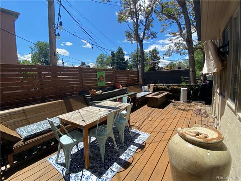 526 E 2nd Ave, Denver, CO 80203 photo 23