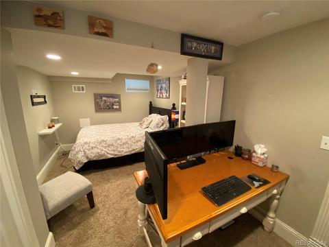 526 E 2nd Ave, Denver, CO 80203 photo 14