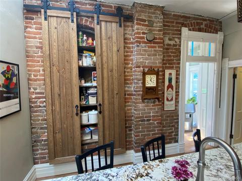 526 E 2nd Ave, Denver, CO 80203 photo 10