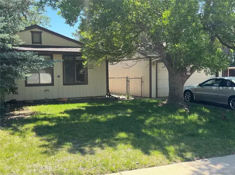 1224 Snowbank Ct, Longmont, CO 80504