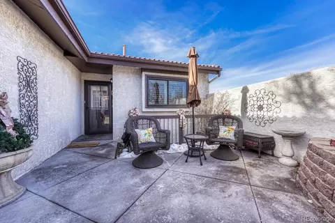 7530 Chama Ct, Colorado Springs, CO 80920