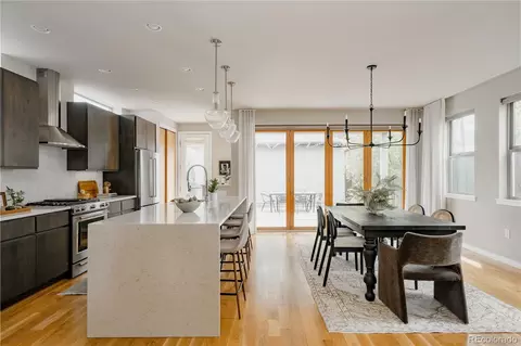 3856 Xavier St, Denver, CO 80212