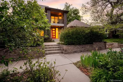 3856 Xavier St, Denver, CO 80212
