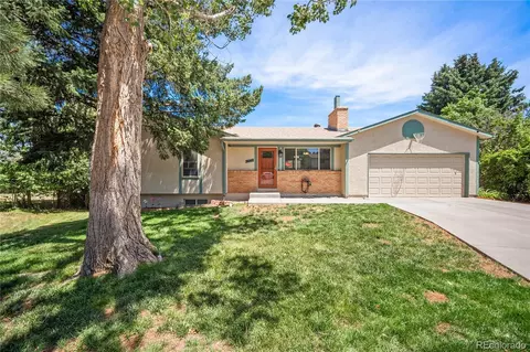 3640 Jubilant Pl, Colorado Springs, CO 80917