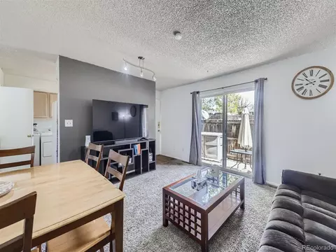 8003 Wolff St #I, Westminster, CO 80031