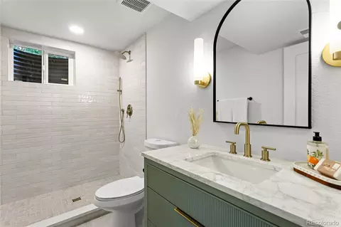Bath - 6882 E Baker Pl, Denver, CO 80224 photo 5 of 5