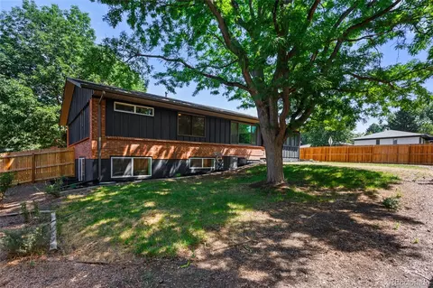 Exterior - 6882 E Baker Pl, Denver, CO 80224 photo 2 of 3