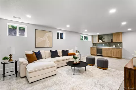 Other - 6882 E Baker Pl, Denver, CO 80224 photo 4 of 5