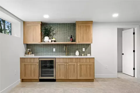 Other - 6882 E Baker Pl, Denver, CO 80224 photo 3 of 5