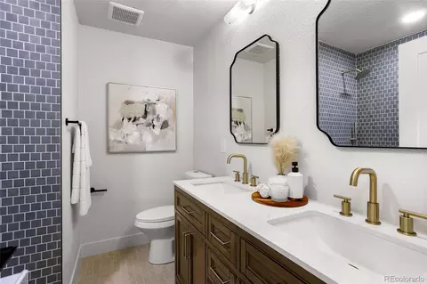 Bath - 6882 E Baker Pl, Denver, CO 80224 photo 4 of 5