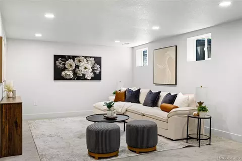 Other - 6882 E Baker Pl, Denver, CO 80224 photo 5 of 5