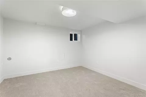 Bedroom - 6882 E Baker Pl, Denver, CO 80224 photo 6 of 6