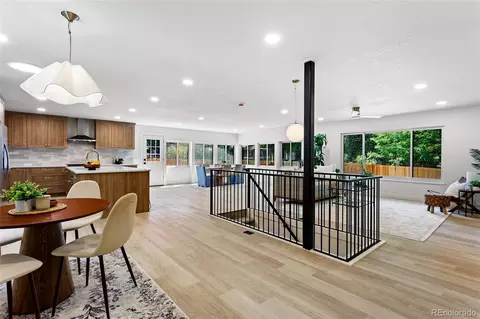 Other - 6882 E Baker Pl, Denver, CO 80224 photo 1 of 5