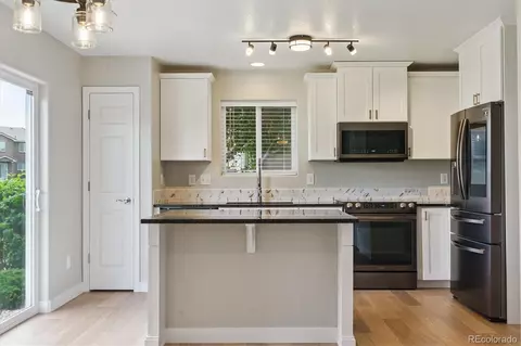 7526 Manistique Dr, Colorado Springs, CO 80923