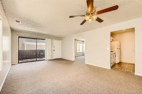 10722 Exposition Ave #217, Aurora, CO 80012