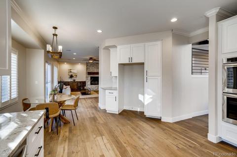 2606 E 145th Ave, Thornton, CO 80602 photo 10