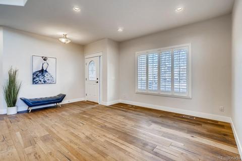 2606 E 145th Ave, Thornton, CO 80602 photo 5