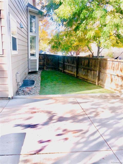2606 E 145th Ave, Thornton, CO 80602 photo 27