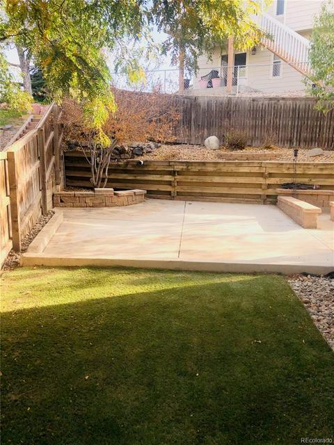 2606 E 145th Ave, Thornton, CO 80602 photo 28