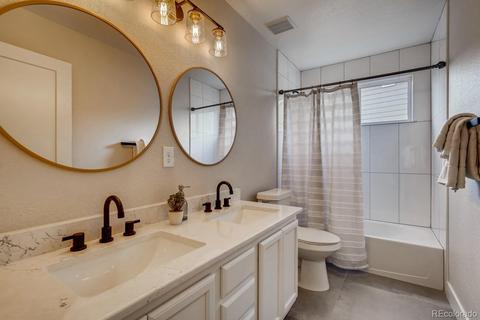 2606 E 145th Ave, Thornton, CO 80602 photo 21