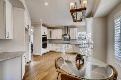 2606 E 145th Ave, Thornton, CO 80602 photo 7