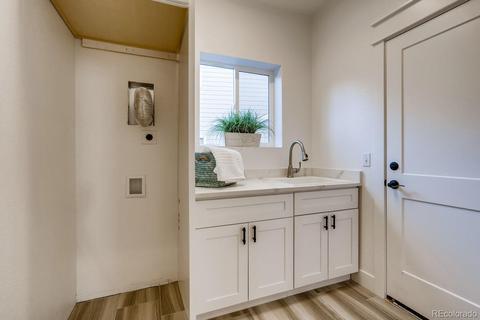 2606 E 145th Ave, Thornton, CO 80602 photo 11