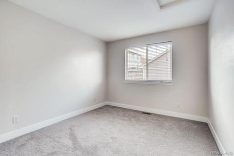 2606 E 145th Ave, Thornton, CO 80602 photo 22