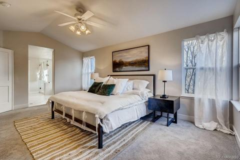 2606 E 145th Ave, Thornton, CO 80602 photo 15