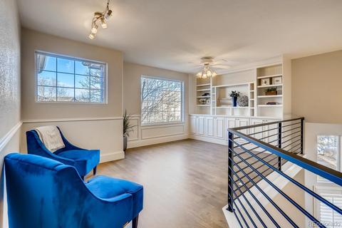 2606 E 145th Ave, Thornton, CO 80602 photo 13