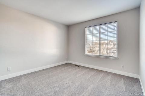 2606 E 145th Ave, Thornton, CO 80602 photo 20