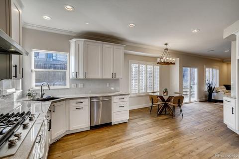 2606 E 145th Ave, Thornton, CO 80602 photo 9