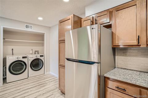 429 Wright St #311, Lakewood, CO 80228 photo 10