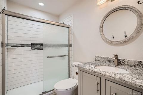 429 Wright St #311, Lakewood, CO 80228 photo 13