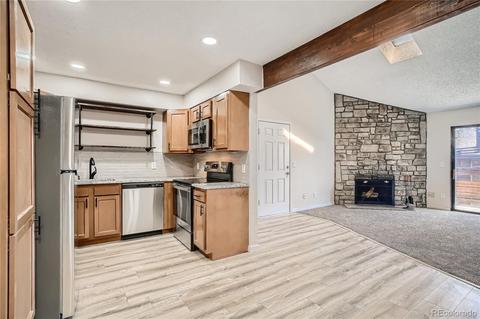 429 Wright St #311, Lakewood, CO 80228 photo 11