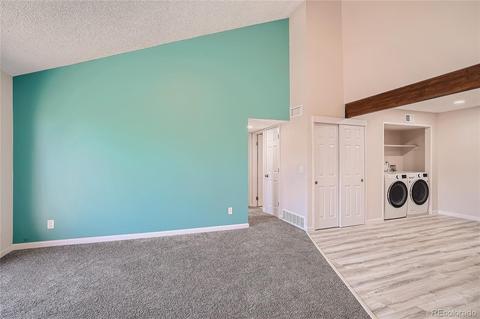 429 Wright St #311, Lakewood, CO 80228 photo 6