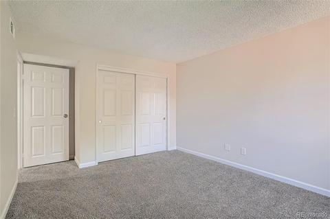 429 Wright St #311, Lakewood, CO 80228 photo 14