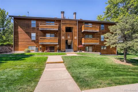 429 Wright St #311, Lakewood, CO 80228 photo 1