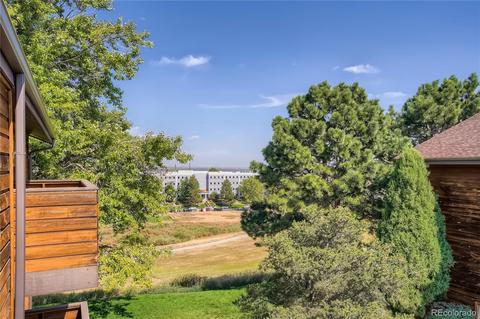 429 Wright St #311, Lakewood, CO 80228 photo 16