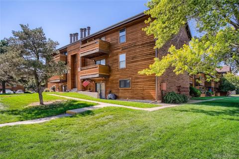 429 Wright St #311, Lakewood, CO 80228 photo 2