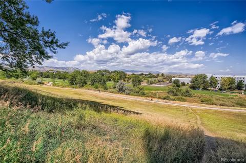 429 Wright St #311, Lakewood, CO 80228 photo 17