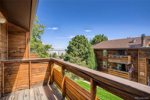 429 Wright St #311, Lakewood, CO 80228 photo 15