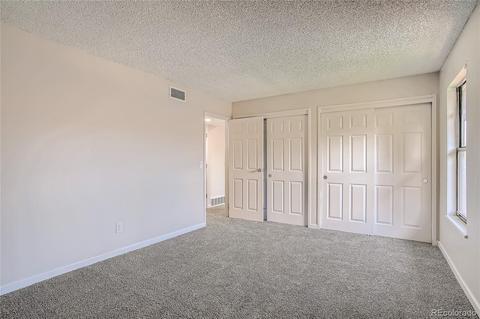 429 Wright St #311, Lakewood, CO 80228 photo 12