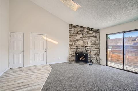 429 Wright St #311, Lakewood, CO 80228 photo 5
