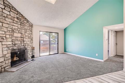 429 Wright St #311, Lakewood, CO 80228 photo 4