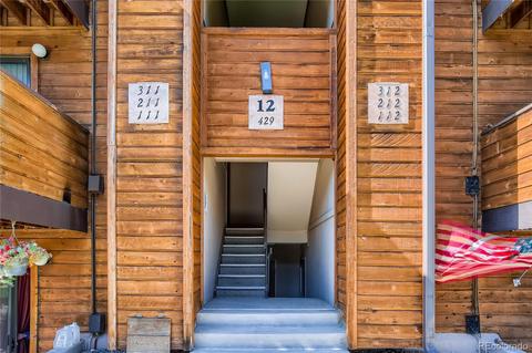 429 Wright St #311, Lakewood, CO 80228 photo 3