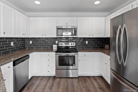 4230 Sunflower Rd, Evans, CO 80620 photo 10