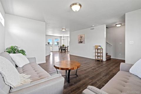 4230 Sunflower Rd, Evans, CO 80620 photo 6