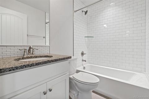 4230 Sunflower Rd, Evans, CO 80620 photo 20